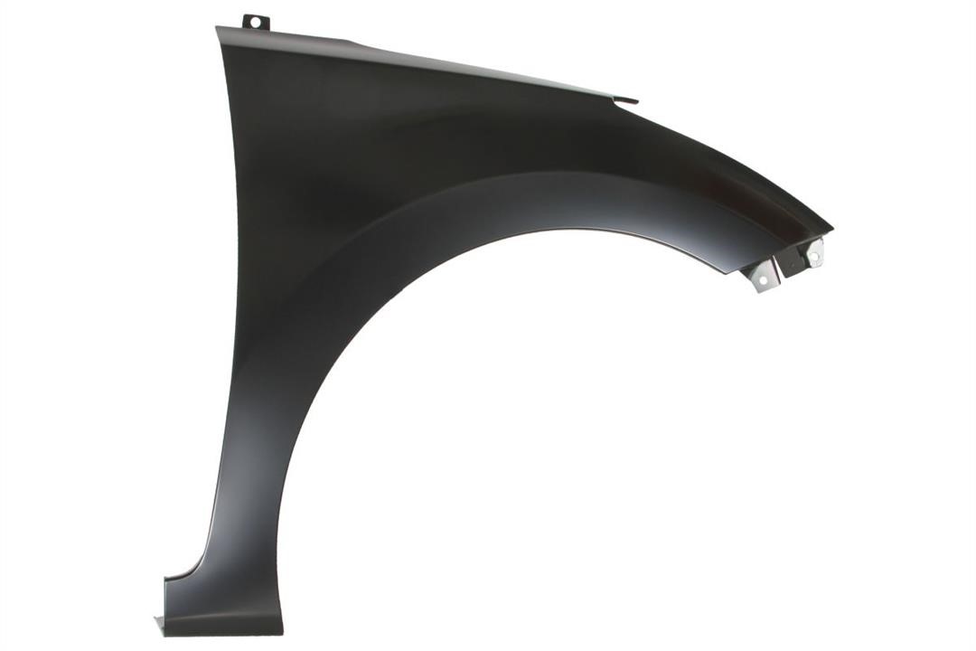 6504043171312P Blic Front fender right