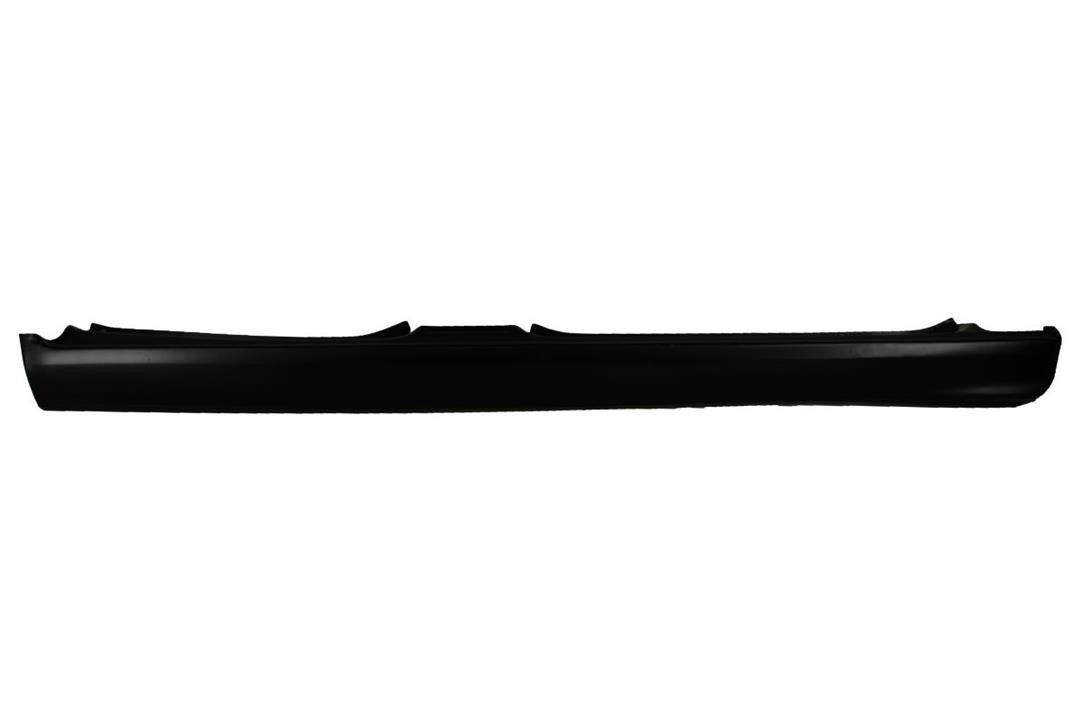 6505062552012K Blic Repair part sill