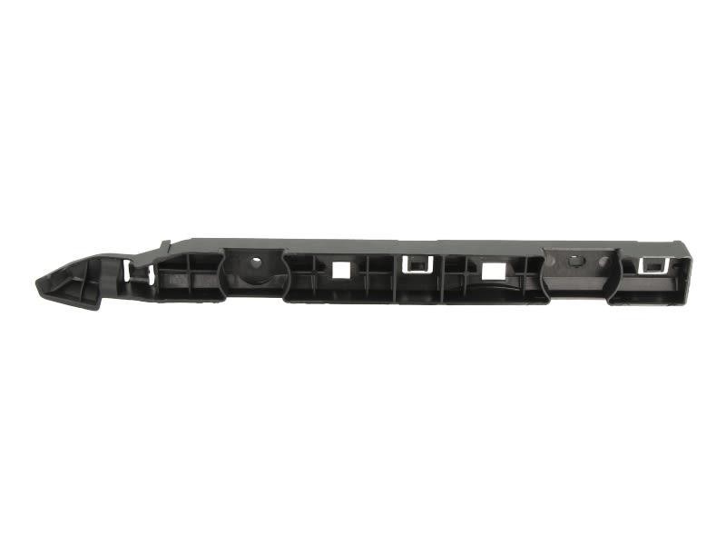 5504000110932P Blic Bracket bumper