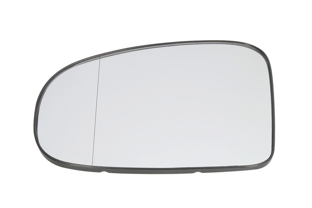 Blic 6102-19-2002511P Mirror Glass Heated 6102192002511P