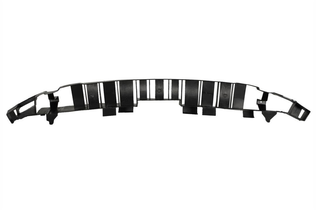 5502002566941P Blic Support, bumper