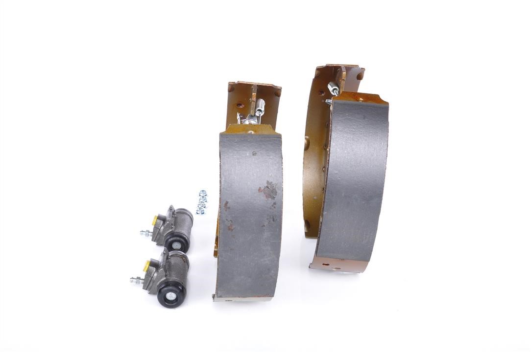 Buy Bosch 0 204 114 112 at a low price in United Arab Emirates!