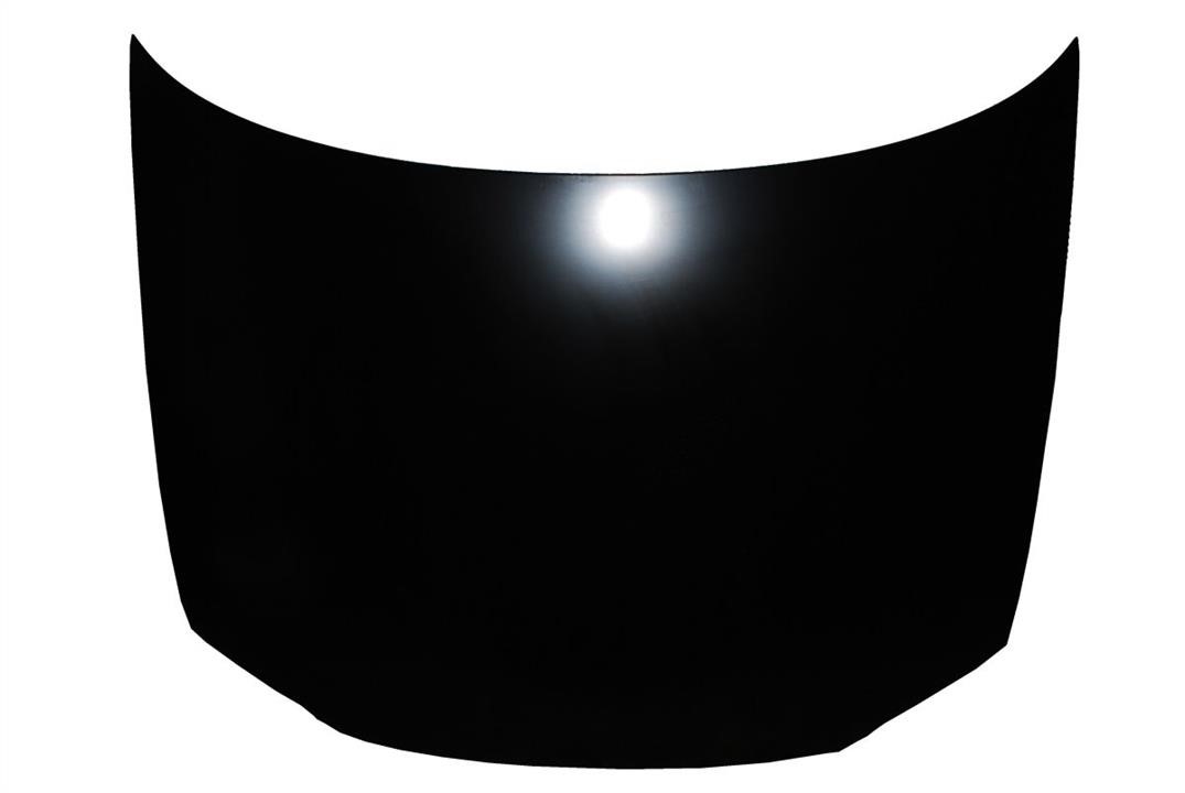 6803009539281P Blic Hood