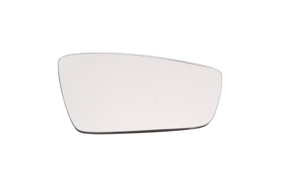Blic 6102-02-2010P Mirror Glass Heated 6102022010P