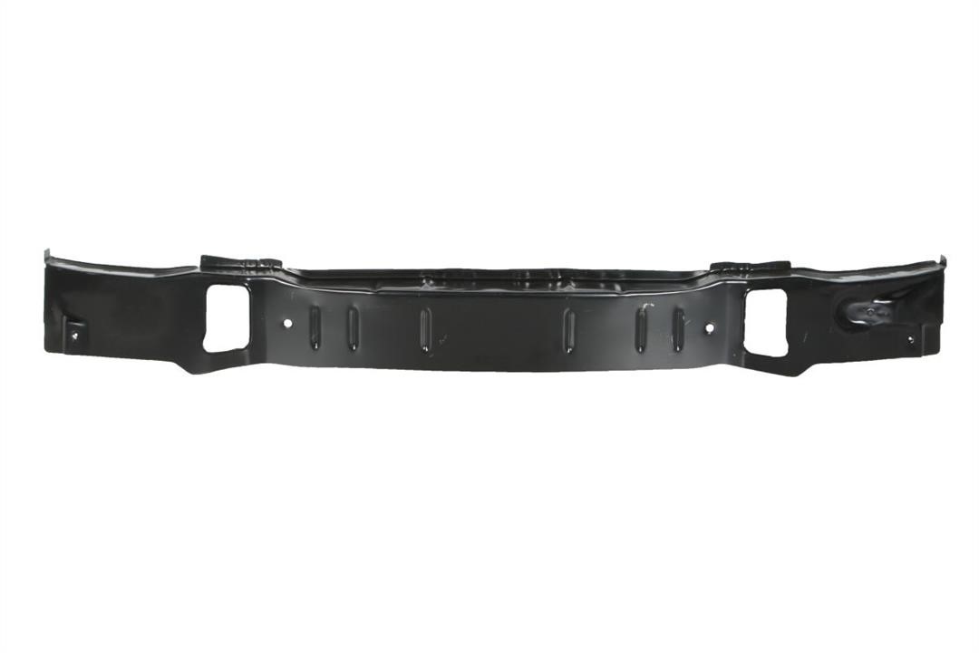 6502083204202P Blic Front panel