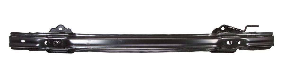 5502000062980P Blic Rear bumper reinforcement