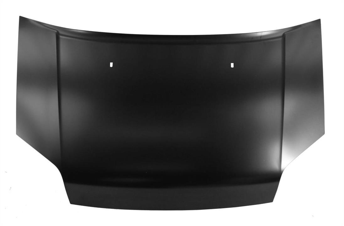 Bonnet Ford Transit: 6803002507281P Blic Hood
