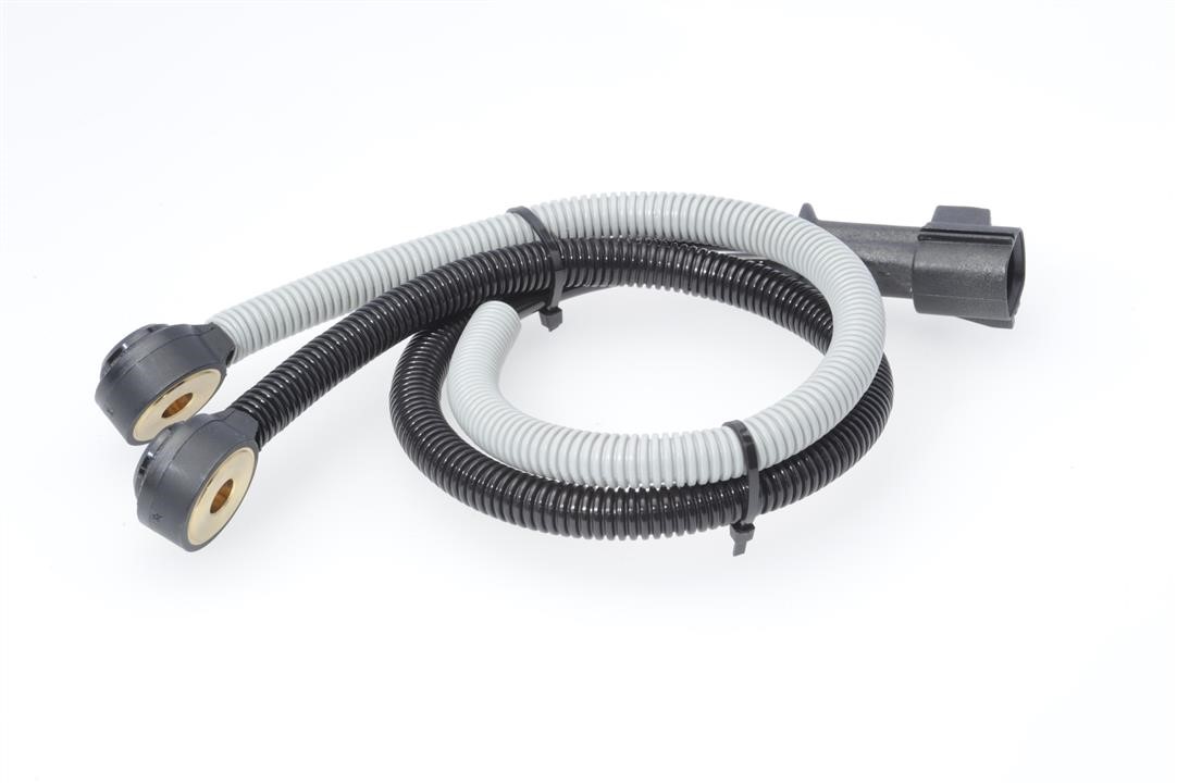 Knock sensor Bosch 0 261 231 142