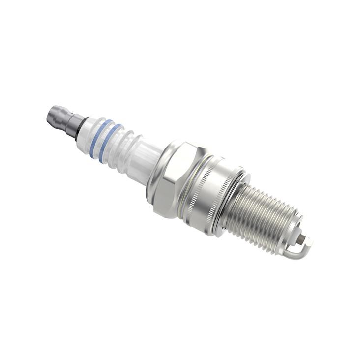 Buy Bosch 0242229880 – good price at EXIST.AE!