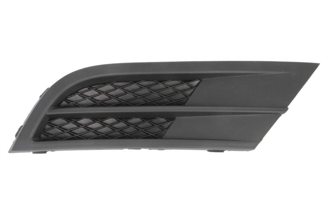 Radiator grille Volkswagen Jetta: 6502079535926PP Blic Front bumper grill