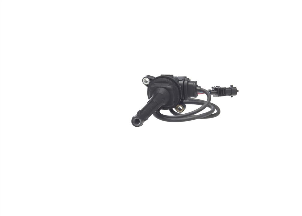 Ignition coil Bosch 0 221 604 013