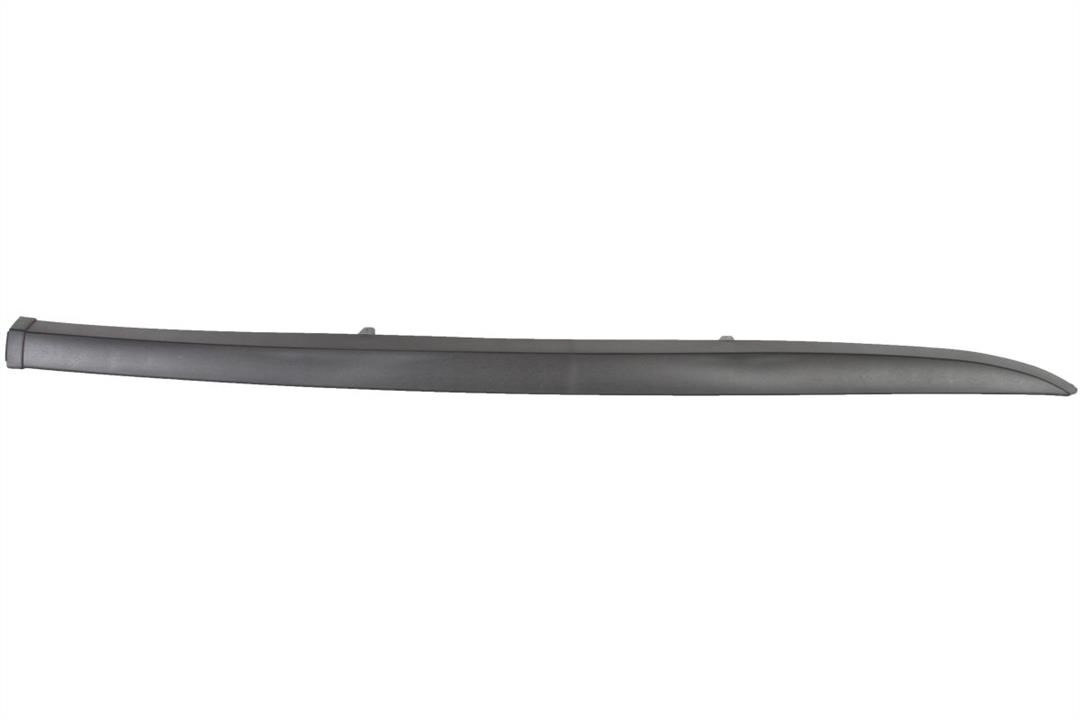 5511003560226P Blic Bumper spoiler