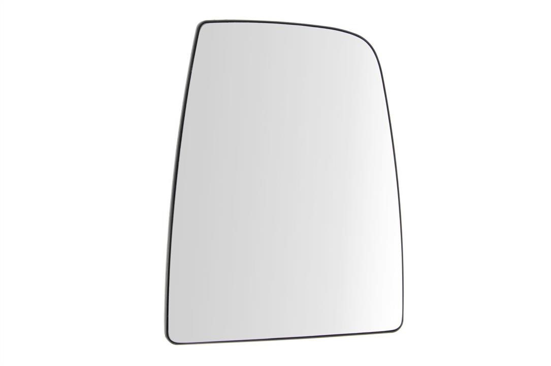 Blic 6102-03-2001316P Mirror Glass Heated 6102032001316P
