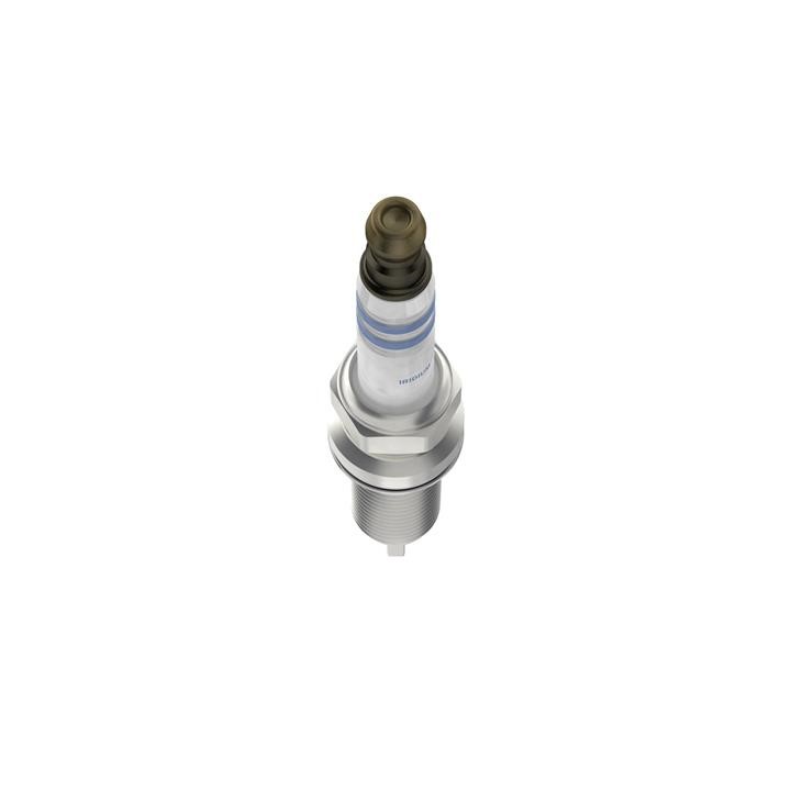 Spark plug Bosch Platinum Iridium VR7SII33U Bosch 0 242 135 553