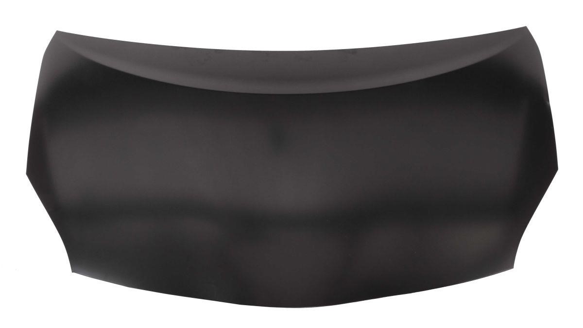 6803008199280P Blic Hood