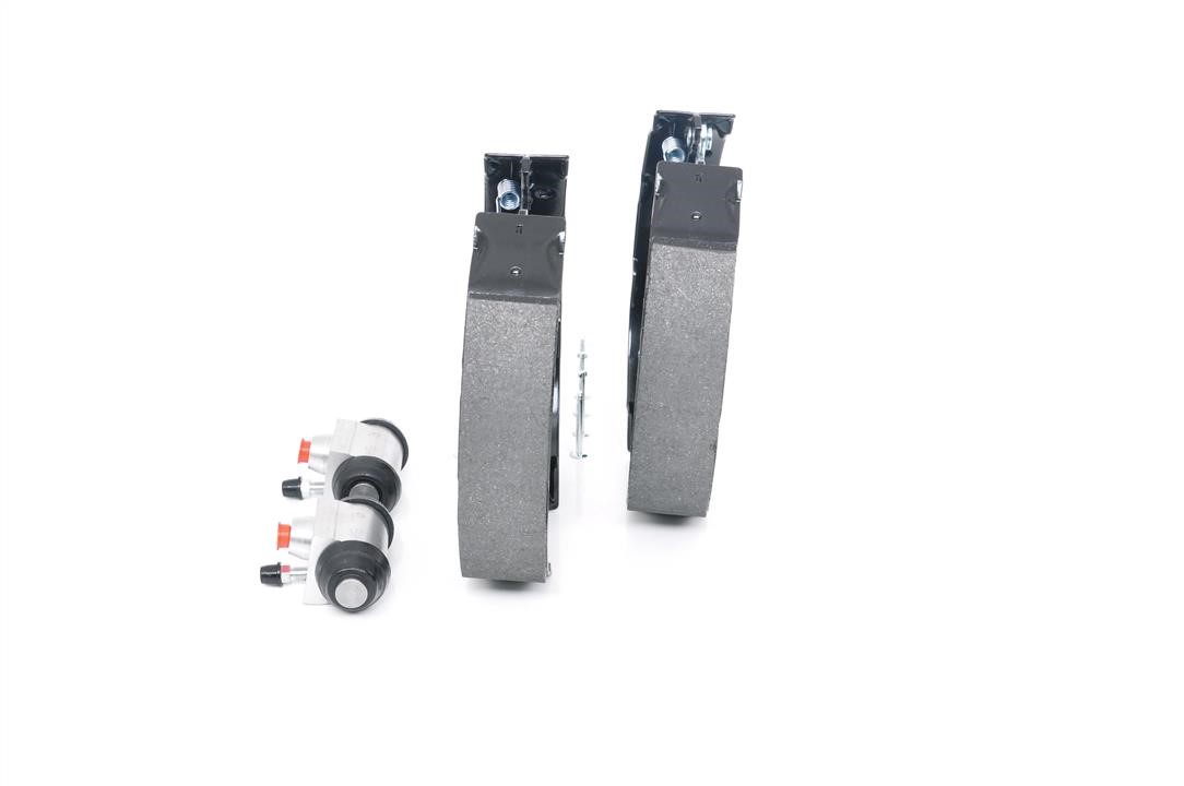 Buy Bosch 0 204 114 658 at a low price in United Arab Emirates!