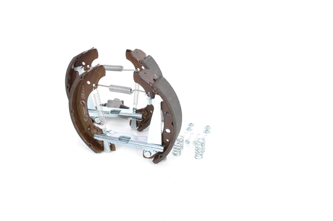Buy Bosch 0204114547 – good price at EXIST.AE!