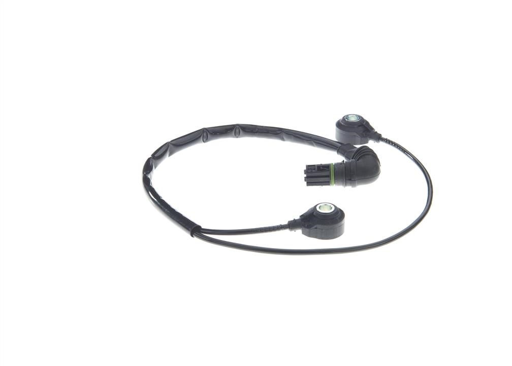 Buy Bosch 0 261 231 200 at a low price in United Arab Emirates!