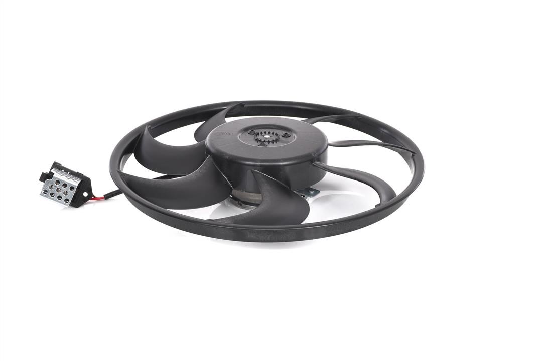Bosch Cabin ventilation motor – price 1111 PLN