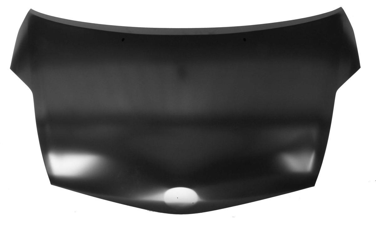 6803008198280P Blic Hood