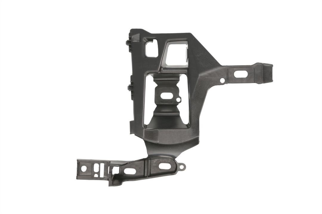 5504005025931PP Blic Front bumper bracket, left