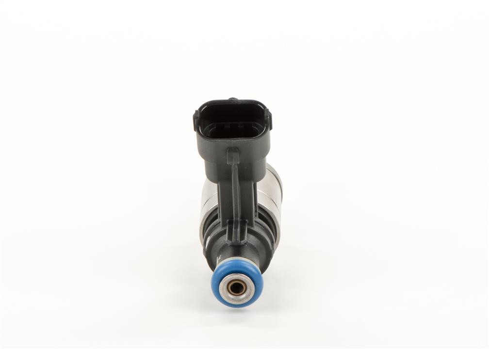 Bosch Injector fuel – price [object Object] PLN