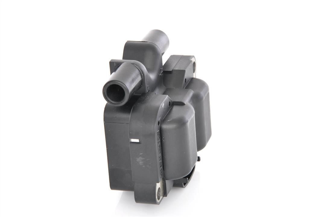 Bosch Ignition coil – price 297 PLN