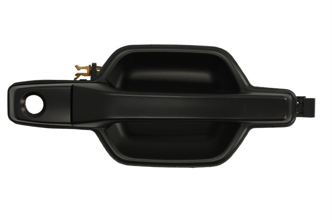 Door handle Mitsubishi: 601015022402P Blic Handle-assist