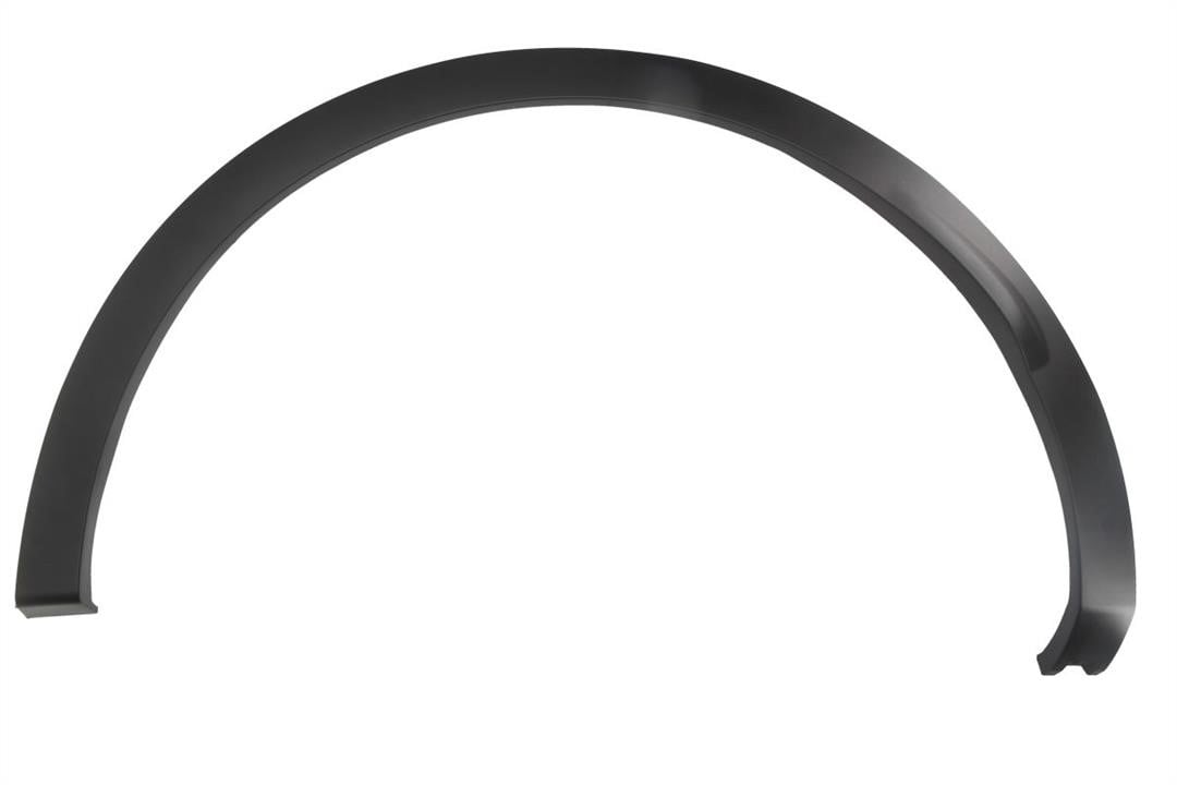 5703046090595P Blic Trim fender