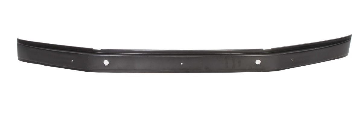 Front panel Ford Transit: 6502022515220P Blic Front panel