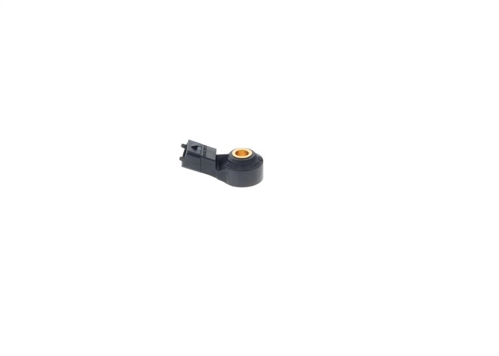 Buy Bosch 0 261 231 148 at a low price in United Arab Emirates!