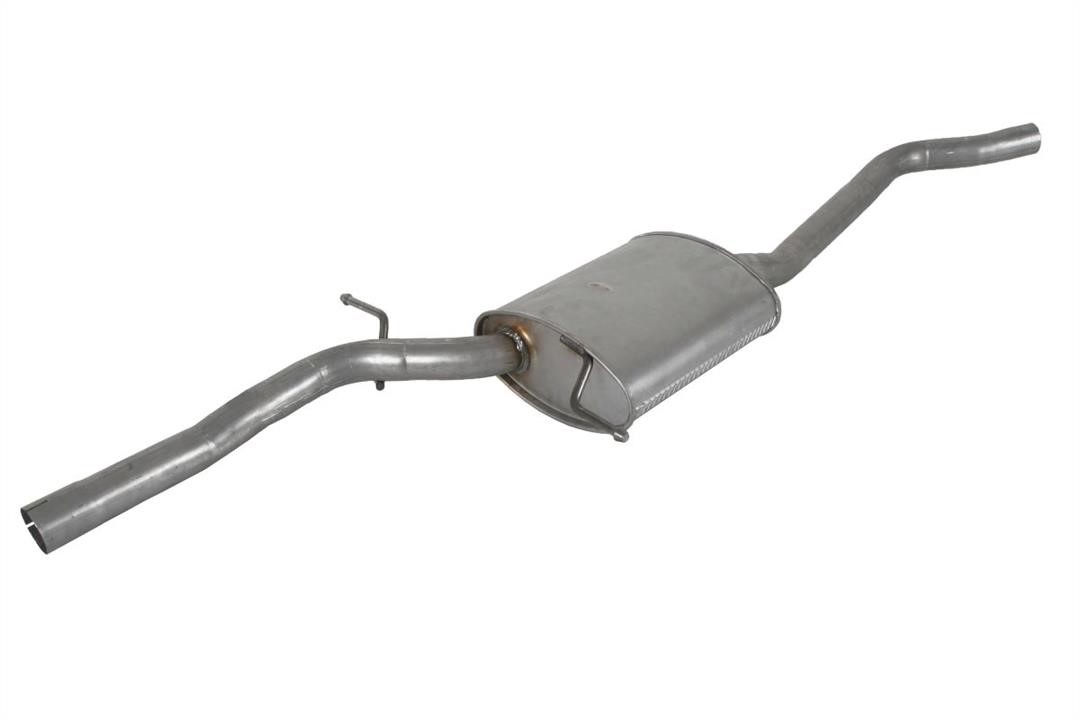 02190101128P 4max Resonator