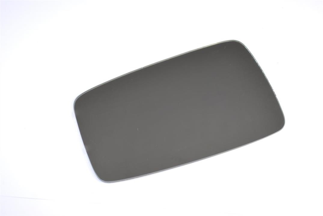 Blic 6102-01-0001P Mirror Glass Heated 6102010001P