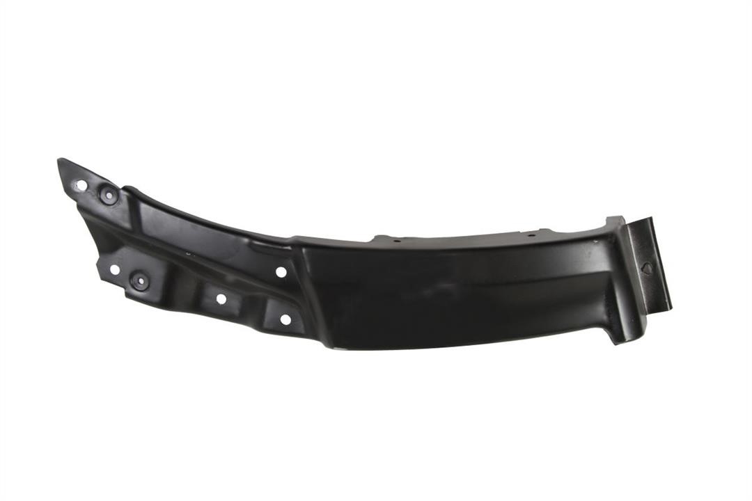 Front fender Mercedes Sprinter: 6504043547332K Blic Front fender