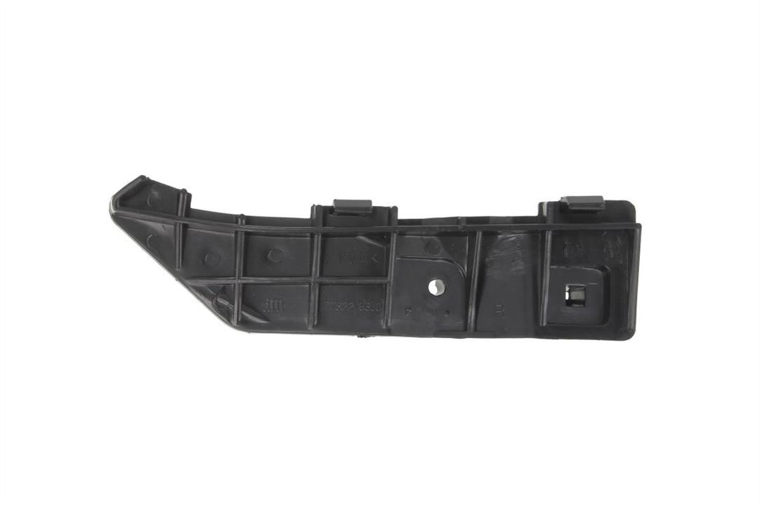 6508066815932P Blic Bracket bumper