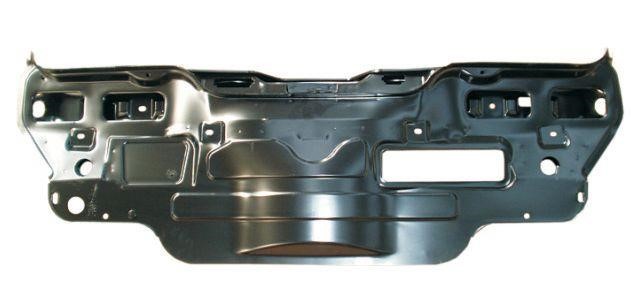 6503052031680P Blic Rear panel