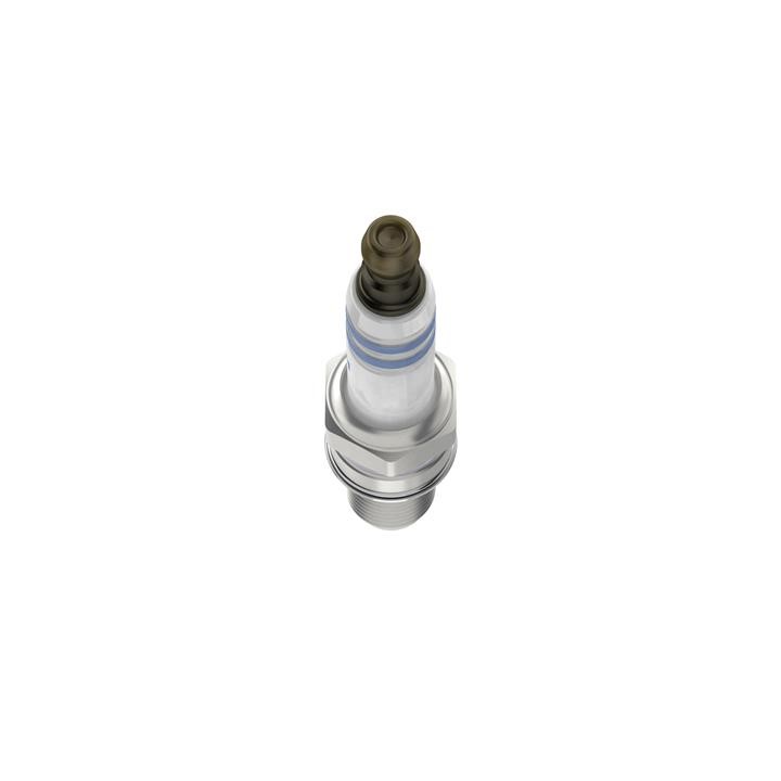 Buy Bosch 0 242 140 504 at a low price in United Arab Emirates!