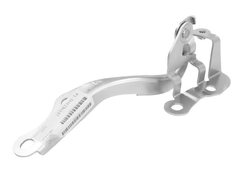 6802008155452P Blic Hood hinge