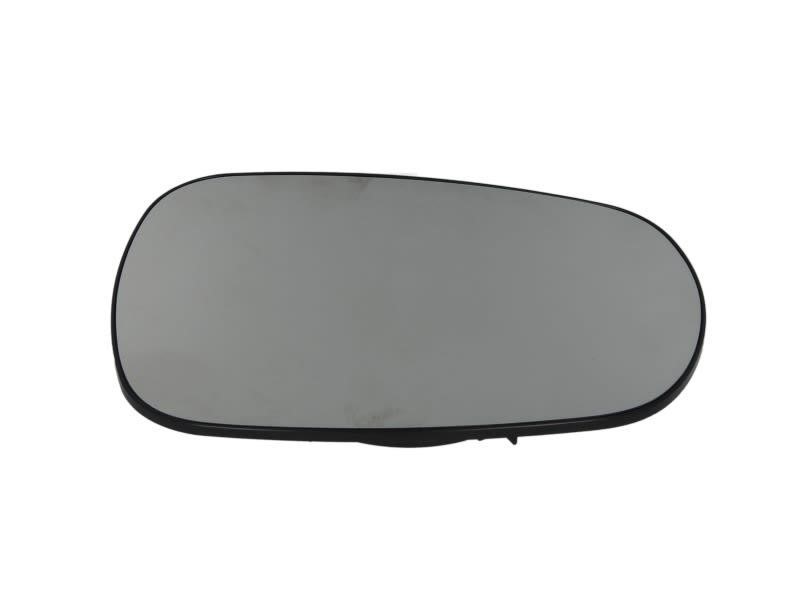 Blic 6102-02-1232112P Mirror Glass Heated 6102021232112P