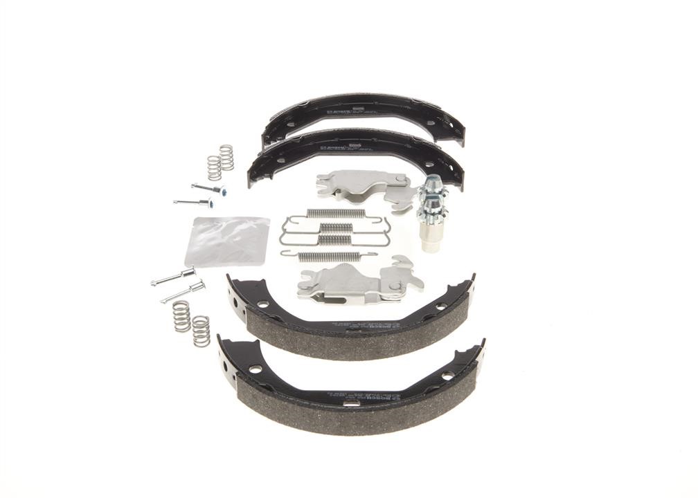 Buy Bosch 0 204 113 806 at a low price in United Arab Emirates!