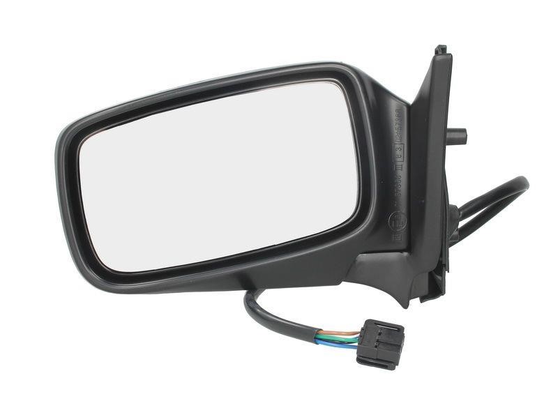 rearview-mirror-5402-04-1125515p-10568081