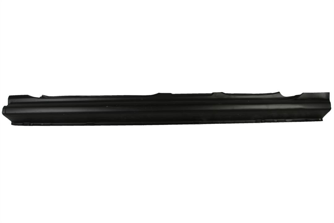 6505067514011K Blic Repair part sill