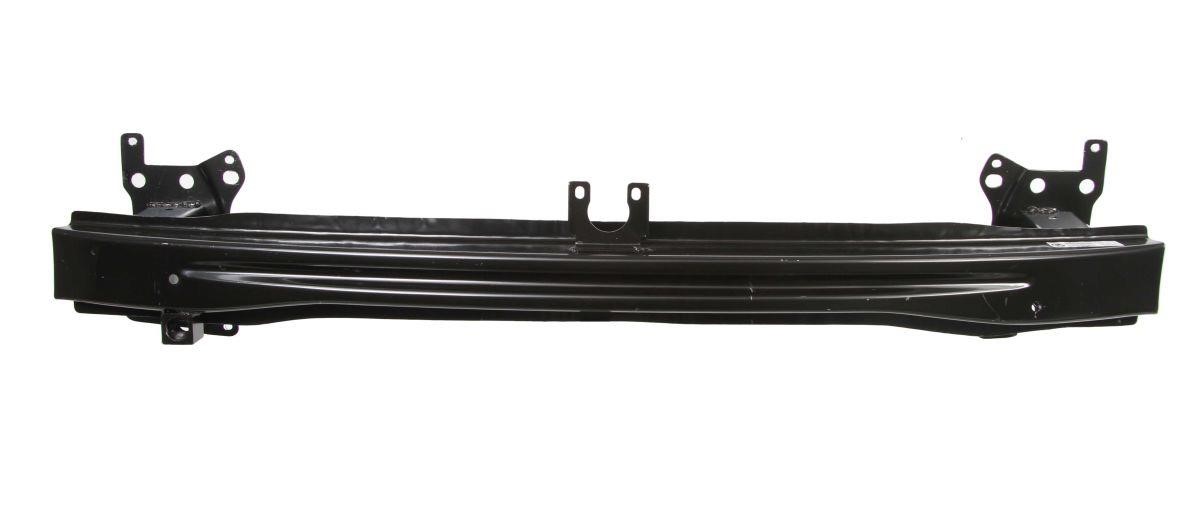 5502009535940P Blic Front bumper reinforcement