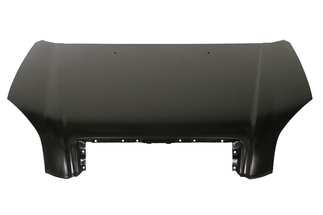 6803003175280Q Blic Hood