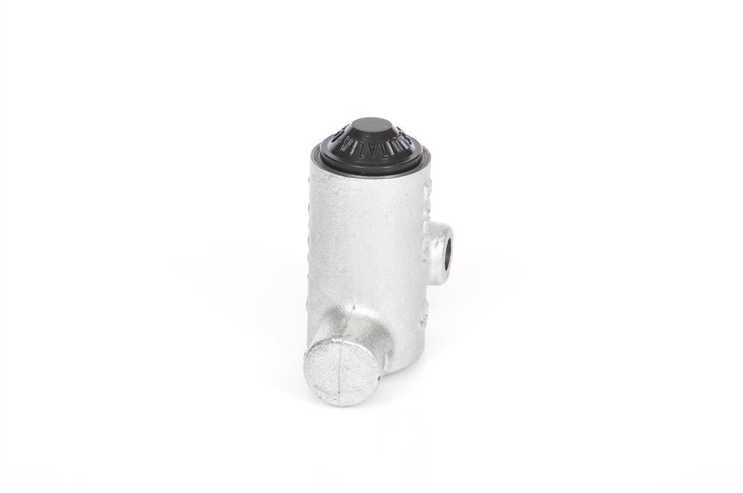 Buy Bosch 0204131720 – good price at EXIST.AE!
