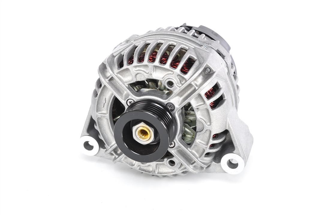 Alternator Bosch 0 124 515 130