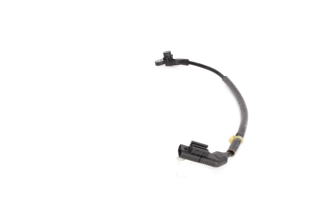 Bosch Camshaft position sensor – price
