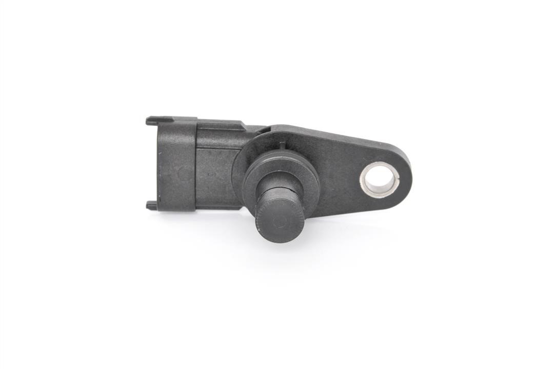 Buy Bosch 0 232 103 122 at a low price in United Arab Emirates!