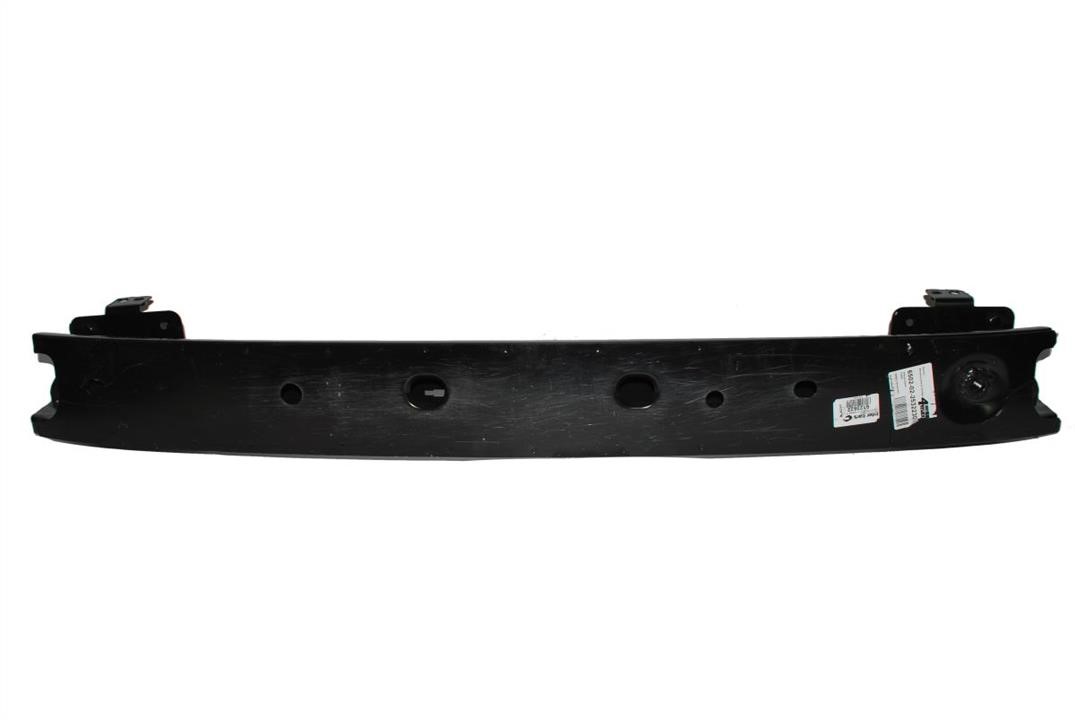 6502022532230P Blic Support, bumper