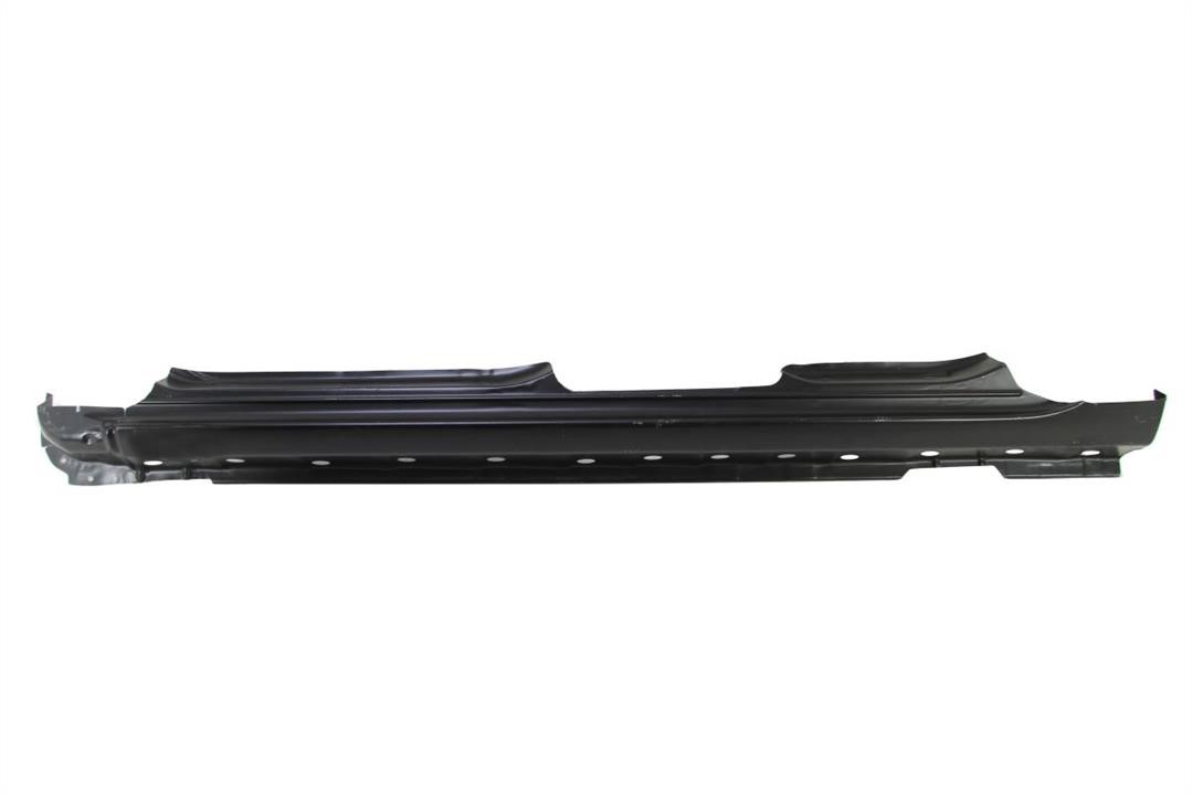 6505063476011K Blic Repair part sill